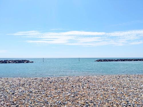 Innisfree, Middleton on Sea, Middleton-on-Sea (foto 2)
