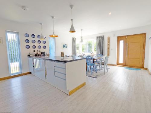 Innisfree, Middleton on Sea, Middleton-on-Sea (foto 4)