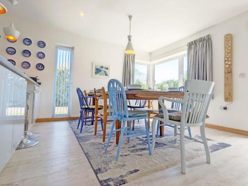 Innisfree, Middleton on Sea, Middleton-on-Sea (foto 6)