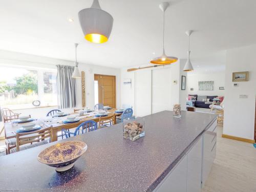 Innisfree, Middleton on Sea, Middleton-on-Sea (foto 10)
