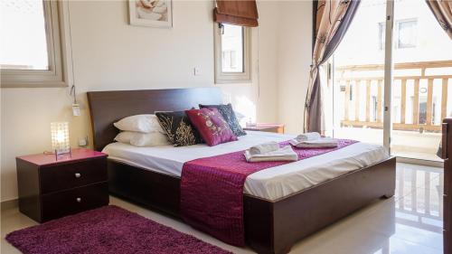 Rent Private Villa 154 - image 4