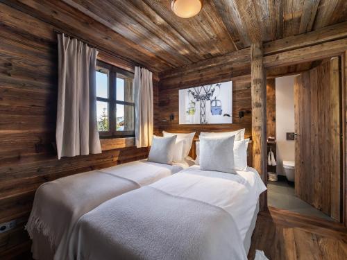 Chalet Courchevel 1850 7 pièces 12 personnes - FR-1-564-2 - image 13