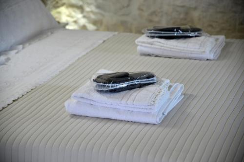 Attico Cinquantasei, Cisternino (fotografie 9)