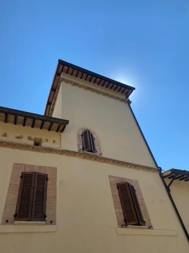 Borgo delle Mole - Tap to explore photos