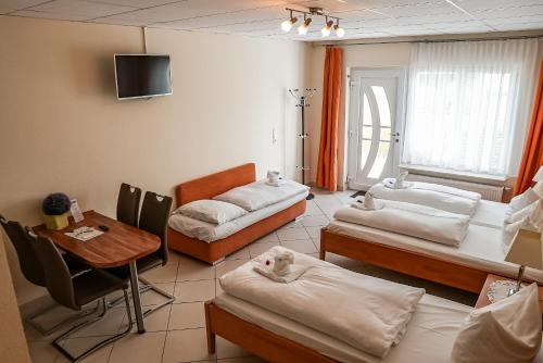 Hotel Fruerlund - image 11