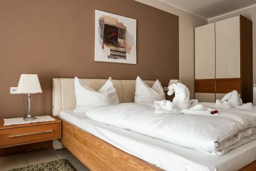 Hotel Fruerlund - image 12