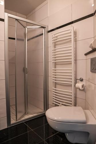 Hotel Fruerlund - image 14
