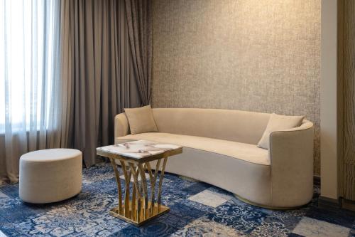 Sphera by Stellar Hotels, Yerevan, Erywań (zdjęcie 4)