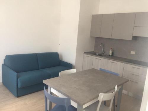 Residences La Rustica & Elite 3