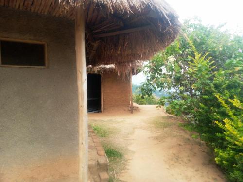 Mbunga Community Tourism Campsite