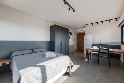 LIV - Apartamento 1706