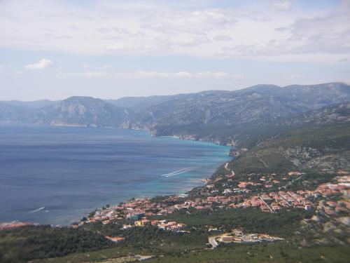 Hotel L'Oasi - image 13