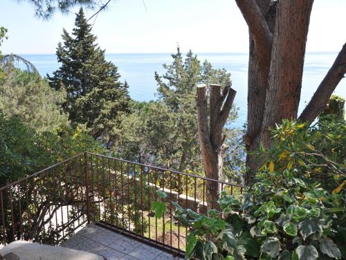 Hotel L'Oasi - image 2