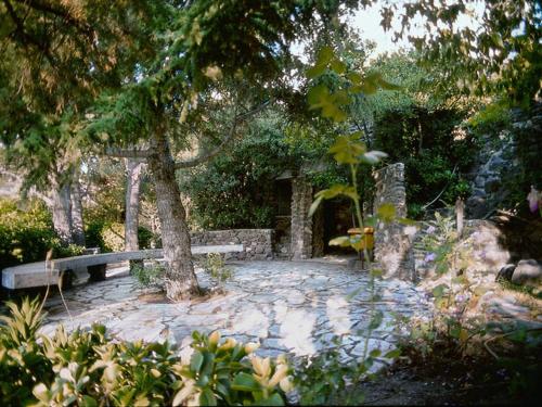 Hotel L'Oasi 4