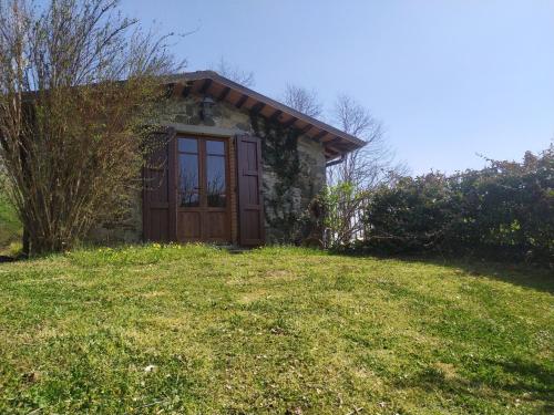  Borgo del Sole Agriturismo in Poggio