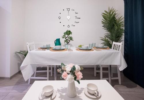 Instalaciones, Forest Work & Relax Accommodation in Daventry