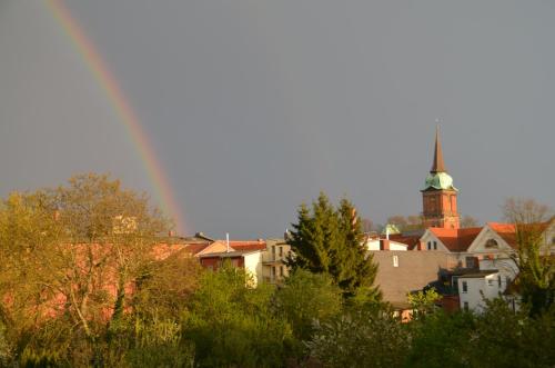 Hotel Nordlicht - image 7