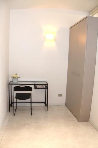 Terrazze Fiorite, Bergamo (Foto 10)
