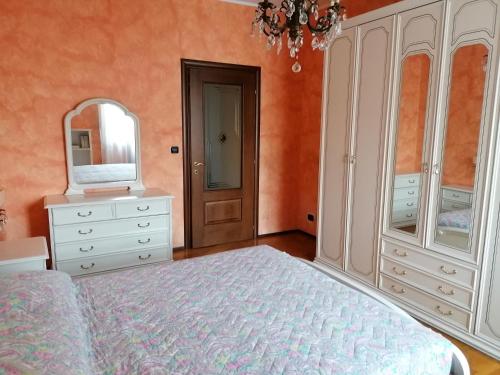 Alloggio Margherita, Turín (fotografie 6)