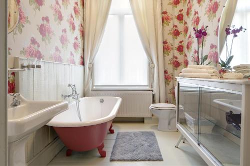 B&B In Bruges - image 21