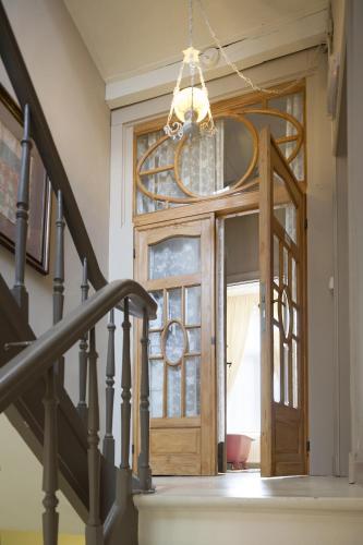 B&B In Bruges - image 6