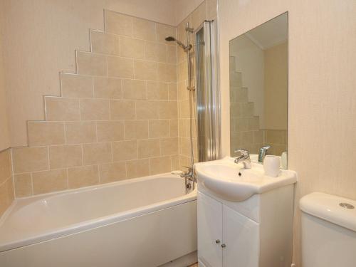 Tiggywinkle Beck Lodge Tiggywinkle Beck Lodge