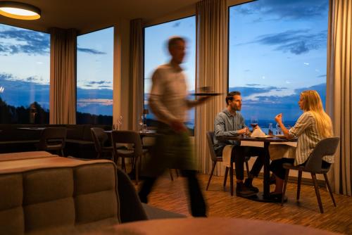 Hotel Heiden - Wellness am Bodensee - image 3