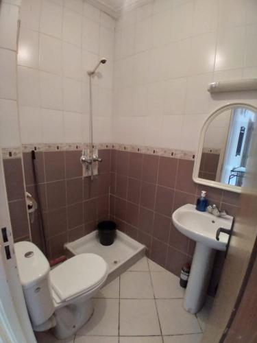 Families Apartment - image 3