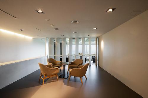 Hotel Heiden - Wellness am Bodensee - image 11