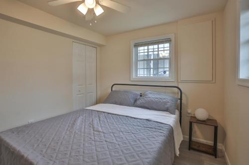 Cheerful 7 bedroom home, quick access 2 National harbor , washington DC in Fort Washington, USA