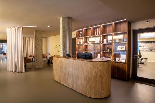 Hotel Heiden - Wellness am Bodensee - image 7
