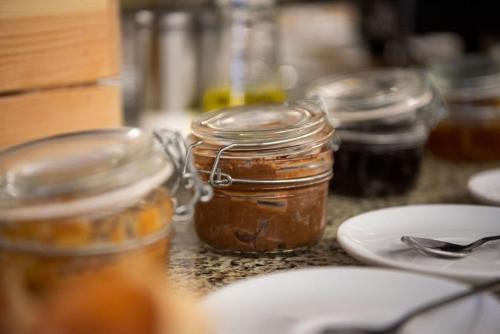 Hotel Rural Solar das Arcadas