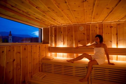 Parc Hotel Tyrol - image 3