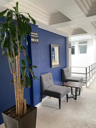 Hotel Menara Hotel Menara