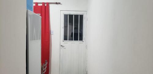 Vientos del Sur in La Rioja