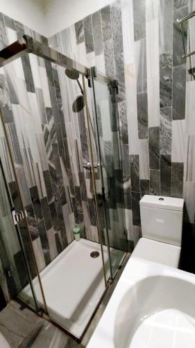 セビリア Selecta Elegante Apartamento con Patio en Centro Historico 2つ星 シングルルーム スイート