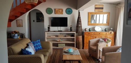 StarFish Accommodation, Struisbaai (photo 2)