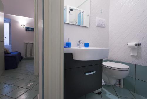 B&B Viacampo6 - image 10