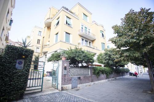 Aventino Guest House - image 3