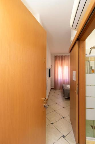 Vitti's Home Verona 3, Verona (fotografie 8)