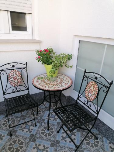 Galeb, Rijeka (Foto 7)