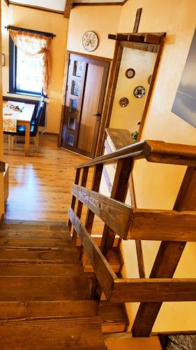 Guest House Chepelare - image 14