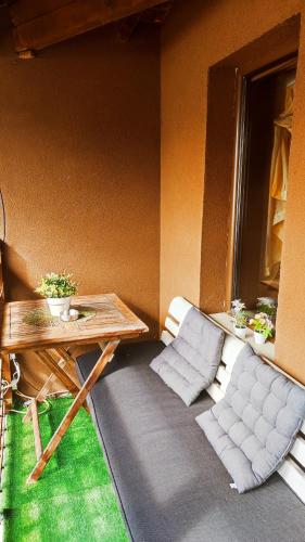 Guest House Chepelare - image 12