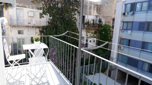 Apulian Home 192 5