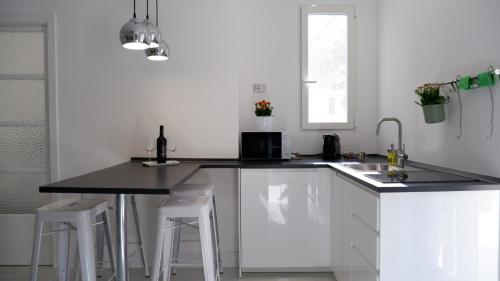 Apulian Home 192 3
