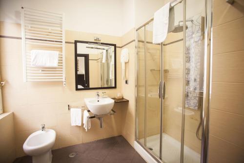 Aventino Guest House - image 9