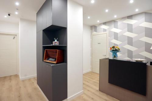AnGiò holiday rooms 5