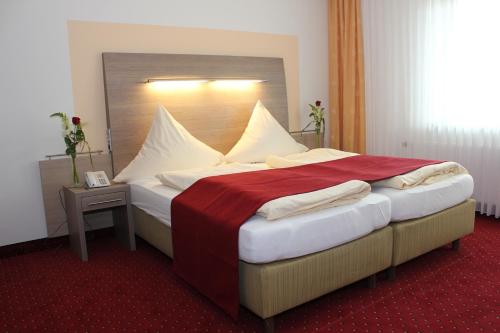 Hotels Image