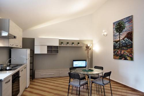 Apartment image 10