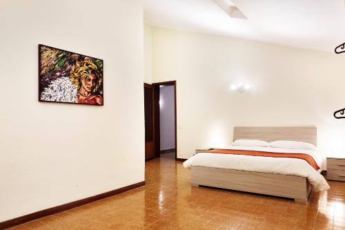 Liodoro Apartment Catania - image 3